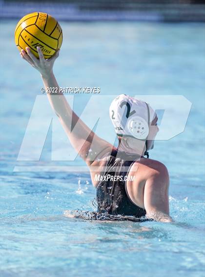Thumbnail 1 in Bonita vs. Woodbridge photogallery.
