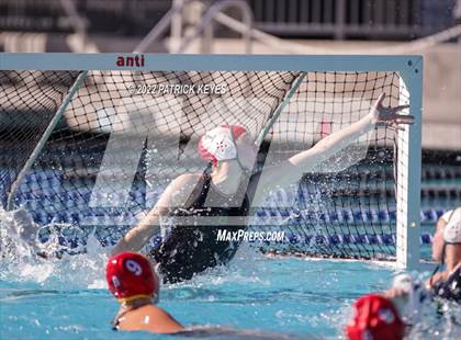 Thumbnail 3 in Bonita vs. Woodbridge photogallery.