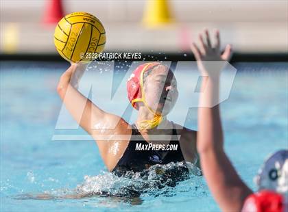 Thumbnail 3 in Bonita vs. Woodbridge photogallery.