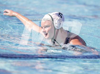Thumbnail 2 in Bonita vs. Woodbridge photogallery.