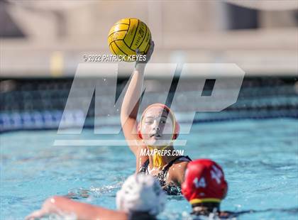 Thumbnail 1 in Bonita vs. Woodbridge photogallery.