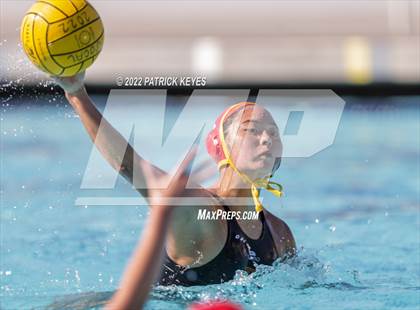 Thumbnail 2 in Bonita vs. Woodbridge photogallery.