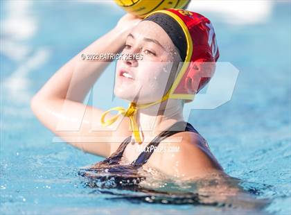 Thumbnail 1 in Bonita vs. Woodbridge photogallery.