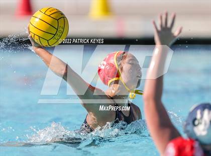 Thumbnail 1 in Bonita vs. Woodbridge photogallery.
