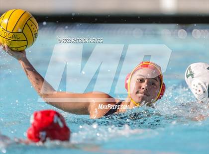 Thumbnail 2 in Bonita vs. Woodbridge photogallery.
