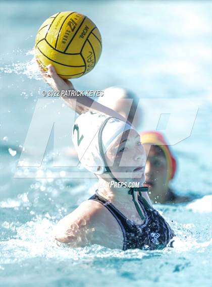 Thumbnail 1 in Bonita vs. Woodbridge photogallery.