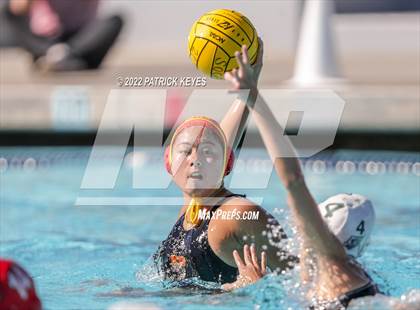 Thumbnail 3 in Bonita vs. Woodbridge photogallery.