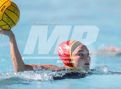 Thumbnail 3 in Bonita vs. Woodbridge photogallery.