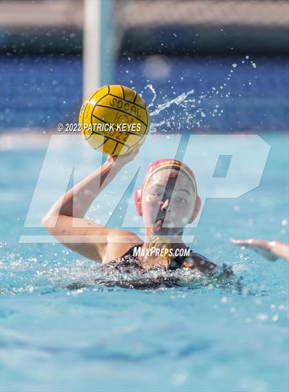 Thumbnail 3 in Bonita vs. Woodbridge photogallery.