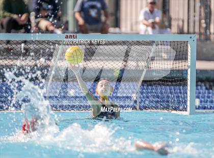 Thumbnail 1 in Bonita vs. Woodbridge photogallery.