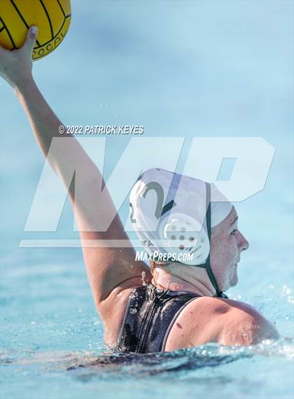 Thumbnail 1 in Bonita vs. Woodbridge photogallery.