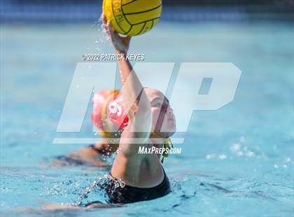 Thumbnail 3 in Bonita vs. Woodbridge photogallery.