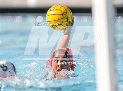 Thumbnail 3 in Bonita vs. Woodbridge photogallery.