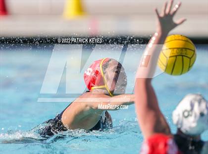 Thumbnail 2 in Bonita vs. Woodbridge photogallery.