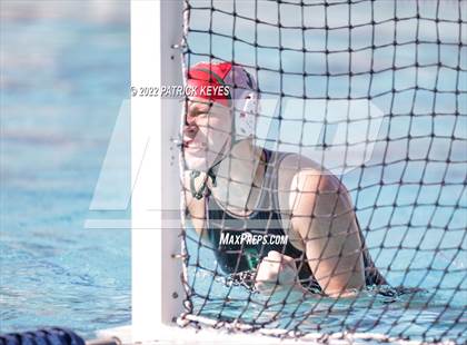 Thumbnail 1 in Bonita vs. Woodbridge photogallery.