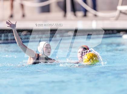 Thumbnail 3 in Bonita vs. Woodbridge photogallery.