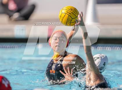 Thumbnail 1 in Bonita vs. Woodbridge photogallery.