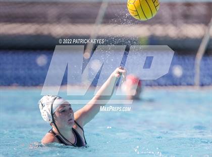 Thumbnail 1 in Bonita vs. Woodbridge photogallery.