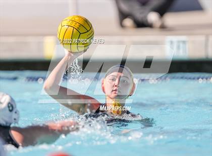 Thumbnail 3 in Bonita vs. Woodbridge photogallery.