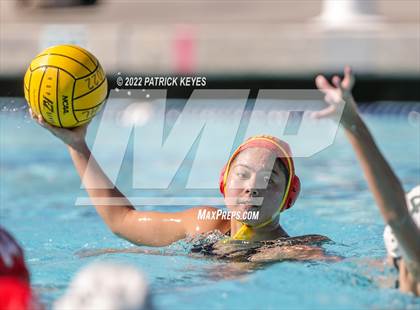 Thumbnail 2 in Bonita vs. Woodbridge photogallery.