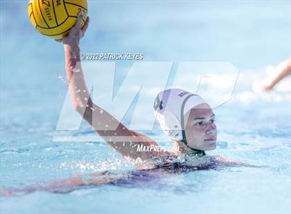 Thumbnail 1 in Bonita vs. Woodbridge photogallery.