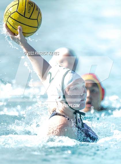 Thumbnail 3 in Bonita vs. Woodbridge photogallery.