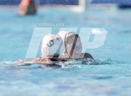 Thumbnail 3 in Bonita vs. Woodbridge photogallery.