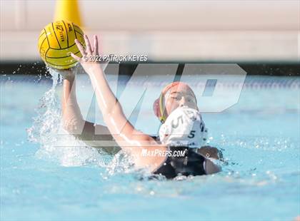 Thumbnail 3 in Bonita vs. Woodbridge photogallery.