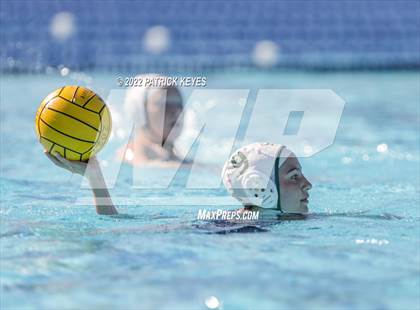 Thumbnail 2 in Bonita vs. Woodbridge photogallery.