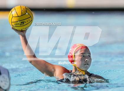 Thumbnail 3 in Bonita vs. Woodbridge photogallery.