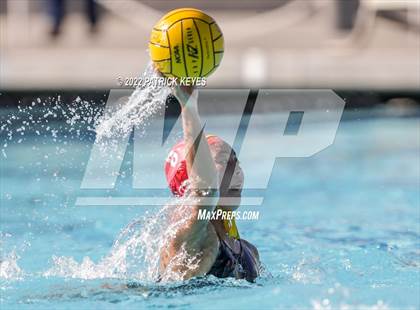 Thumbnail 1 in Bonita vs. Woodbridge photogallery.
