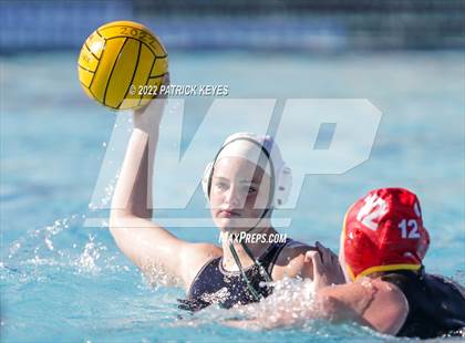 Thumbnail 2 in Bonita vs. Woodbridge photogallery.