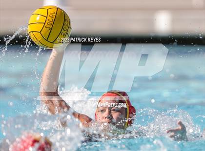 Thumbnail 2 in Bonita vs. Woodbridge photogallery.