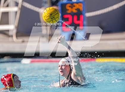 Thumbnail 2 in Bonita vs. Woodbridge photogallery.