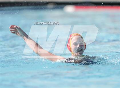 Thumbnail 3 in Bonita vs. Woodbridge photogallery.