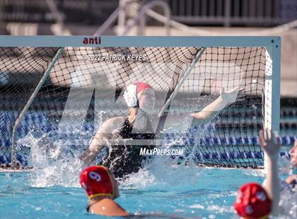 Thumbnail 2 in Bonita vs. Woodbridge photogallery.