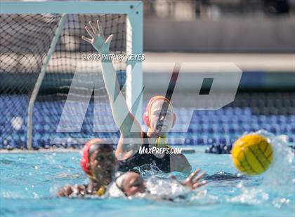 Thumbnail 1 in Bonita vs. Woodbridge photogallery.