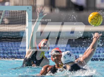Thumbnail 3 in Bonita vs. Woodbridge photogallery.