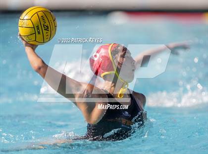 Thumbnail 2 in Bonita vs. Woodbridge photogallery.