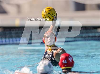 Thumbnail 2 in Bonita vs. Woodbridge photogallery.