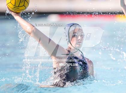 Thumbnail 3 in Bonita vs. Woodbridge photogallery.