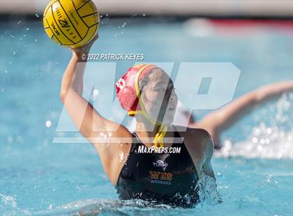 Thumbnail 1 in Bonita vs. Woodbridge photogallery.