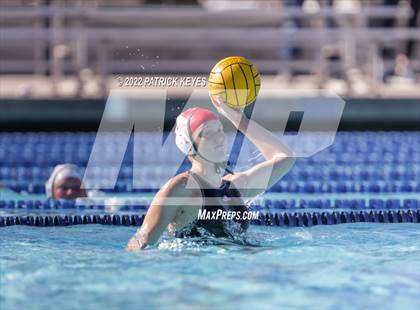 Thumbnail 3 in Bonita vs. Woodbridge photogallery.