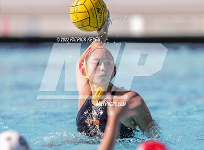 Thumbnail 2 in Bonita vs. Woodbridge photogallery.