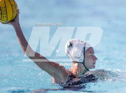Thumbnail 3 in Bonita vs. Woodbridge photogallery.