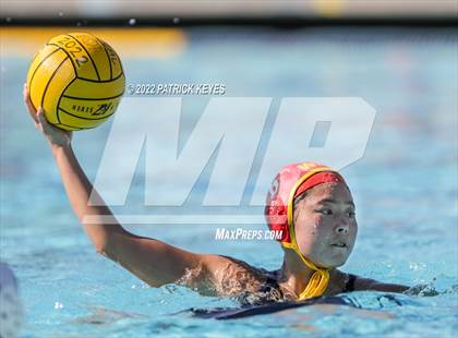 Thumbnail 1 in Bonita vs. Woodbridge photogallery.