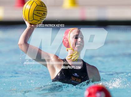 Thumbnail 2 in Bonita vs. Woodbridge photogallery.