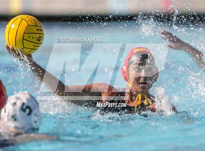 Thumbnail 2 in Bonita vs. Woodbridge photogallery.