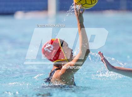 Thumbnail 3 in Bonita vs. Woodbridge photogallery.