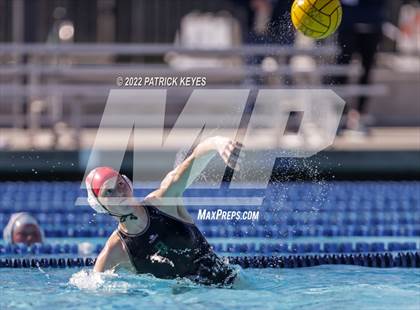 Thumbnail 1 in Bonita vs. Woodbridge photogallery.